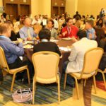 #SESSF Photo Gallery People Spotter: Who Do You Know?