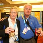 #SESSF Photo Gallery People Spotter: Who Do You Know?