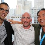 #SESSF Photo Gallery People Spotter: Who Do You Know?