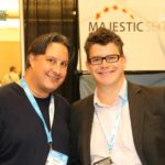 #SESSF Photo Gallery People Spotter: Who Do You Know?