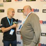 #SESSF Photo Gallery People Spotter: Who Do You Know?