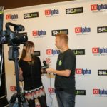 #SESSF Photo Gallery People Spotter: Who Do You Know?