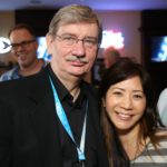 #SESSF Photo Gallery People Spotter: Who Do You Know?