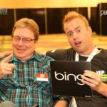 #SESSF Photo Gallery People Spotter: Who Do You Know?