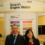 #SESSF Photo Gallery People Spotter: Who Do You Know?