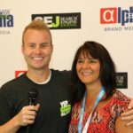 #SESSF Photo Gallery People Spotter: Who Do You Know?