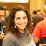 #SESSF Photo Gallery People Spotter: Who Do You Know?