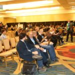 #SESSF Photo Gallery People Spotter: Who Do You Know?
