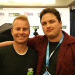#SESSF Photo Gallery People Spotter: Who Do You Know?