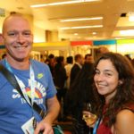 #SESSF Photo Gallery People Spotter: Who Do You Know?
