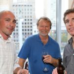 #SESSF Photo Gallery People Spotter: Who Do You Know?