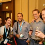 #SESSF Photo Gallery People Spotter: Who Do You Know?