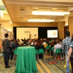 #SESSF Photo Gallery People Spotter: Who Do You Know?
