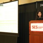 #SESSF Photo Gallery People Spotter: Who Do You Know?