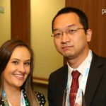 #SESSF Photo Gallery People Spotter: Who Do You Know?
