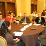 #SESSF Photo Gallery People Spotter: Who Do You Know?