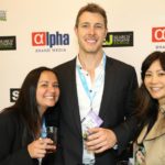 #SESSF Photo Gallery People Spotter: Who Do You Know?