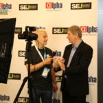 #SESSF Photo Gallery People Spotter: Who Do You Know?