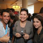 #SESSF Photo Gallery People Spotter: Who Do You Know?