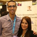 #SESSF Photo Gallery People Spotter: Who Do You Know?