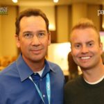 #SESSF Photo Gallery People Spotter: Who Do You Know?
