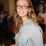 #SESSF Photo Gallery People Spotter: Who Do You Know?