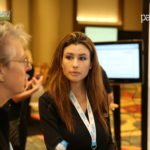 #SESSF Photo Gallery People Spotter: Who Do You Know?