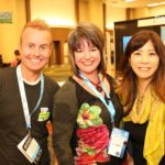 #SESSF Photo Gallery People Spotter: Who Do You Know?