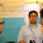 #SESSF Photo Gallery People Spotter: Who Do You Know?