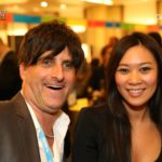 #SESSF Photo Gallery People Spotter: Who Do You Know?
