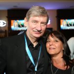 #SESSF Photo Gallery People Spotter: Who Do You Know?