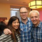 #SESSF Photo Gallery People Spotter: Who Do You Know?