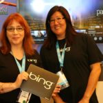 #SESSF Photo Gallery People Spotter: Who Do You Know?