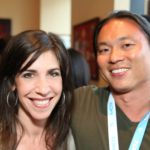 #SESSF Photo Gallery People Spotter: Who Do You Know?