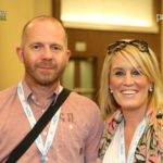 #SESSF Photo Gallery People Spotter: Who Do You Know?