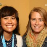 #SESSF Photo Gallery People Spotter: Who Do You Know?