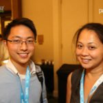 #SESSF Photo Gallery People Spotter: Who Do You Know?