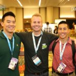 #SESSF Photo Gallery People Spotter: Who Do You Know?