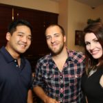 #SESSF Photo Gallery People Spotter: Who Do You Know?
