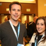 #SESSF Photo Gallery People Spotter: Who Do You Know?