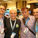 #SESSF Photo Gallery People Spotter: Who Do You Know?