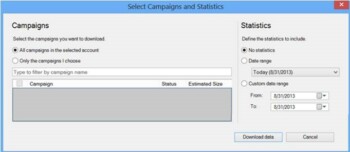 4 Upcoming ROI Boosters From Bing Ads Editor