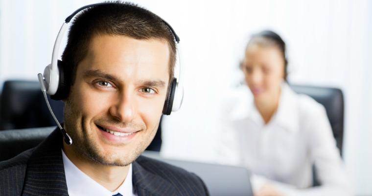 The Truth about SEO and Call Tracking