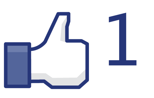Facebook Introduces Larger Images For Link Share Posts