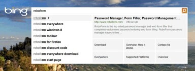 Reports Claim Google May Ban Cookies on Chrome and Android