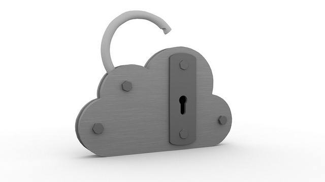 The 2013 Google Encryption and What It Means for You