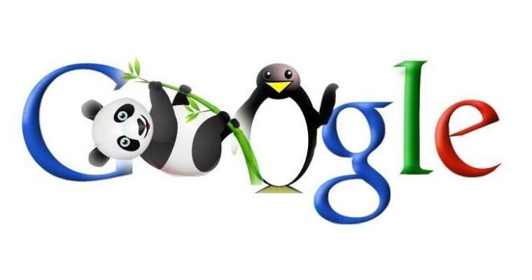 Google Granted A US Patent For Panda Algorithm