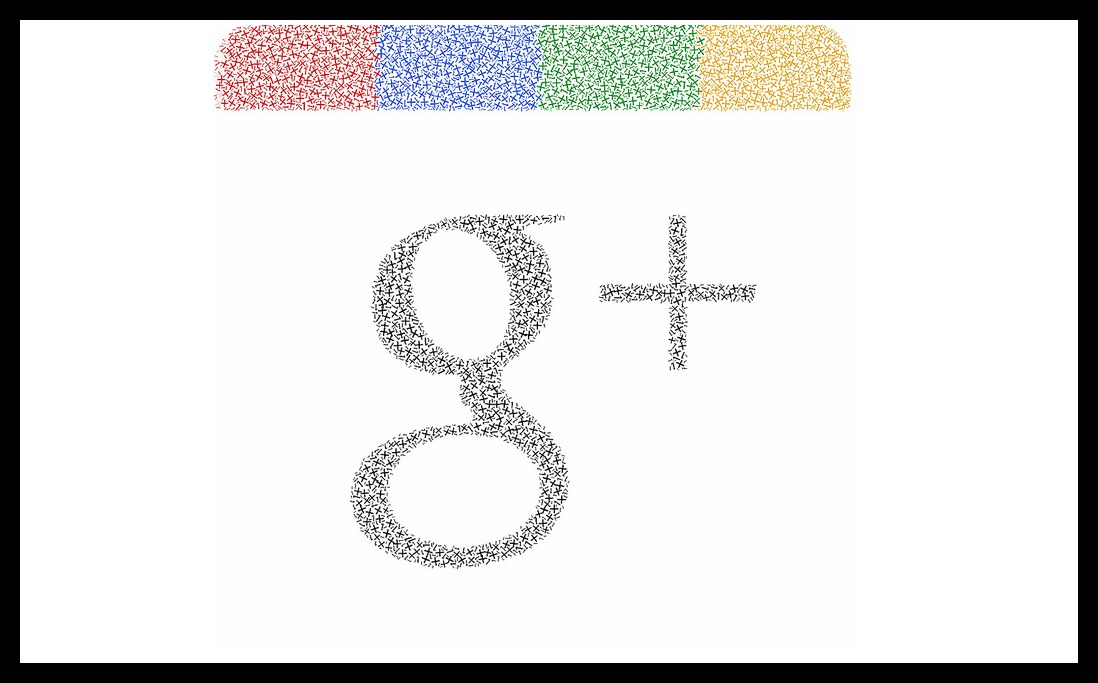 Study Determines Google+ Shares Have Little Impact on Search Rankings