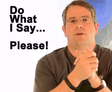 Matt Cutts