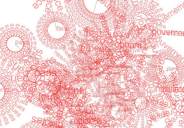 University Researchers Have Developed a More Personalized Search Engine
